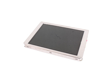LQ057Q3DC02 SHARP MATRIZ LCD