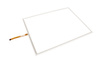 XBTGT7340 TELEMECANIQUE 8PIN, 328X257MM TOQUE SUSTITUTO