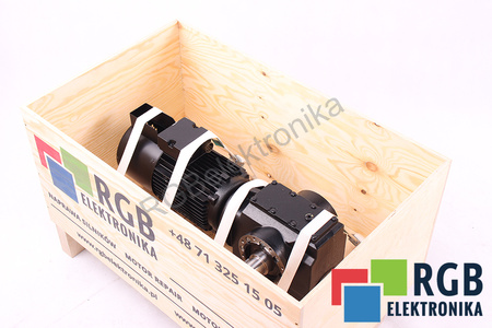 S32CV DL90L4UITS KARL MAYER