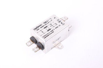 FMW2-41-1/I TIMONTA FILTRO