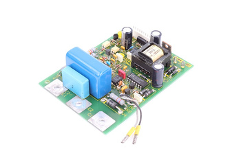 PW6076 REFU ELEKTRONIK PW6076.00SP00