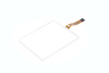 6AV6645-0BE02-0AX0 SIEMENS 240X190MM, 8PIN, 10" TOQUE SUSTITUTO