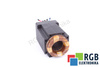 BSM63N-375AF BALDOR ESTATOR