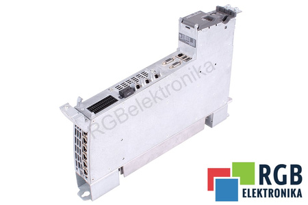6FC5373-0AA30-0AA1 SIEMENS NCU 730.3 PN/PLC317-3PN/DP