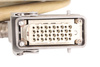 CABLE PARA IRB6600 ABB 5M
