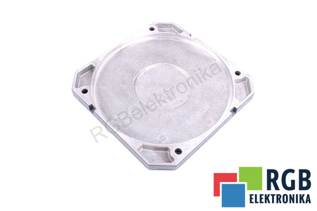 1FT6105-1AC71-4AG1 SIEMENS CUBIERTA DEL CODIFICADOR