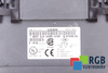 6ES7214-1AC01-0XB0 SIEMENS SIMATIC S7-200
