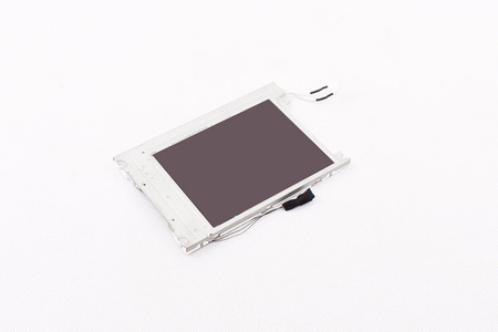 LFUBL6381A 165X112MM PANTALLA LCD