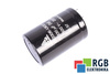 CONDENSADOR B43306-U6337-M1 S+M 330UF, 500V