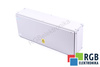 443BBCX SCHNEIDER ELECTRIC CAJA DE DESAGÜE