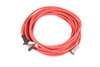 CABLE 3HAC023195-003 KEBA 10M