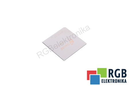GX1-266B-85-1.8 NATIONAL SEMICONDUCTOR BGA352