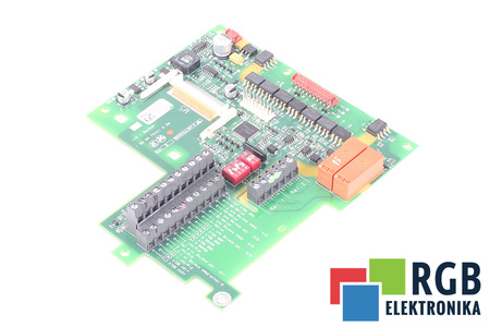 1580075421006 BECKER AVERIADO - PARA PIEZAS