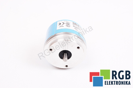 DGS60-E1B00250 SICK ID.NR.1033023 CODIFICADOR