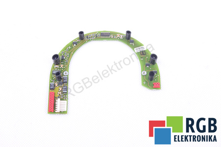 2014560 SICK PARA PLS101