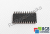 AT28C16 ATMEL
