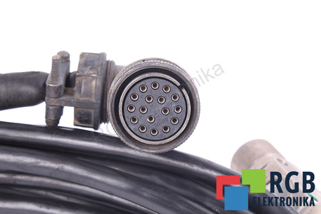 J80PFCOD FANUC 10M CABLE