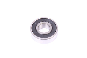 6201-1/2RS SMB 12X32X10 RODAMIENTO