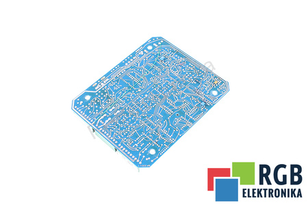 RP200B1 HELDT&ROSSI RP200L1