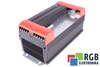 MDX60A0150-503-4-05 SEW EURODRIVE MOVIDRIVE