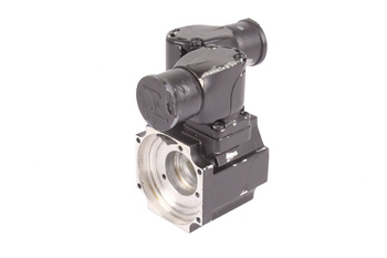 MSK030C-0900-NN-M1-UP1-NSNN BOSCH REXROTH LANCE TRASERO