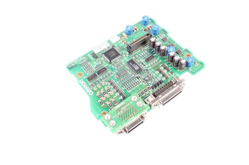 CS1W-MC221(2) OMRON