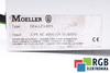 DE4-LZ3-003 MOELLER FILTRO