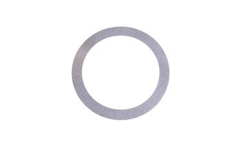 DIN988 QC-QUALITY CONTROL 35X45X0.1 ESPACIADOR