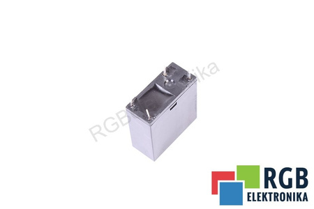 LK1AF-12V NAIS RELÉ