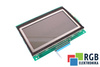 EG44004S-FR EPSON P300074900 MATRIZ LCD