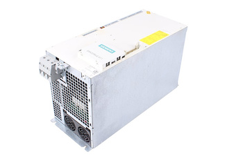 6SN1145-1BA02-0CA1 SIEMENS VERSION J E/R MODUL INT.36/47KW SIMODRIVE 611