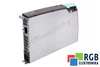 6SL3120-1TE13-0AA3 SIEMENS VERSION D SINAMICS S120