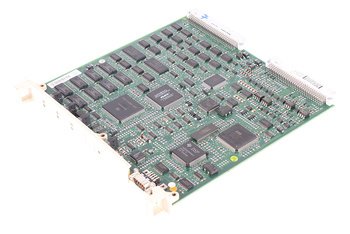 PE0600014800R0 ABB PARA PIEZAS