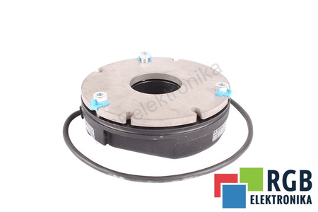 BFK458-12E INTORQ KENDRION FRENO