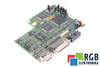 581B702E PANASONIC AVERIADO - PARA PIEZAS