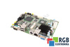 SBC84832 AXIOMTEK PARA PIEZAS