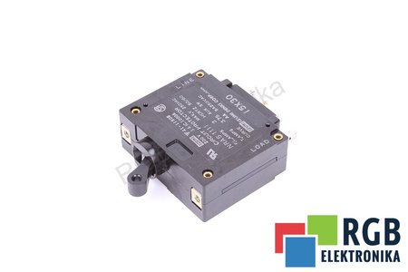 NRAS1111 IZUMI SECCIONADOR