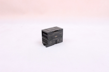 6ES7222-1BF22-0XA0 SIEMENS SIMATIC S7-200 EM 222