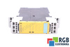 3TK2830-2CB30 SIEMENS SIRIUS RELEVO DE SEGURIDAD