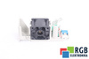 6FC5247-0AA06-0AA0 SIEMENS SINUMERIK 840D/840DE 109P0424H316 VENTILADOR + BATERÍA