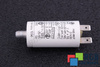 CONDENSADOR MKP2UF450VAC HYDRA 2UF, 450VAC