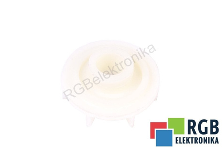 W-04-03-007 PERSKE PARA KRS35.5-2D RESPIRADERO