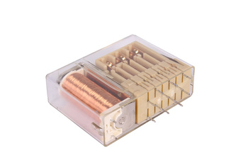 HOZ-462-1404 HENGSTLER