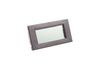 OEM33 ANDERS ELECTRONICS MATRIZ LCD