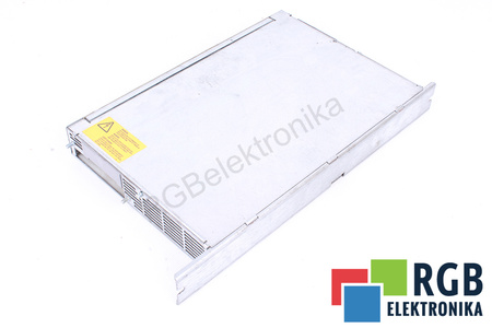 6SE7021-6ES87-2DA1 SIEMENS CAJA