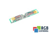 INVERSOR 14E6904 KYOCERA