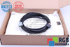 A06B-6078-K811 RP EUMAX PARA ΑIM, ΑIMZ FANUC 7 M, 178289-6 CABLE SUSTITUTO