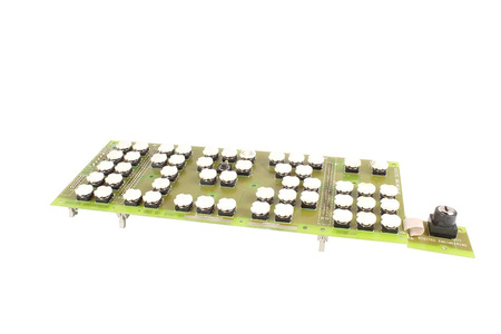 6181-01 DIGITEC MBT01 TECLADO