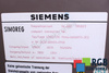 6RA2632-6DV55-ZY08 SIEMENS D380/130 SIMOREG