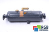 25ABK1 AIRCOM 6.5L 16BAR TANQUE SEPARADOR